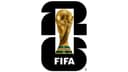 World Cup 2026